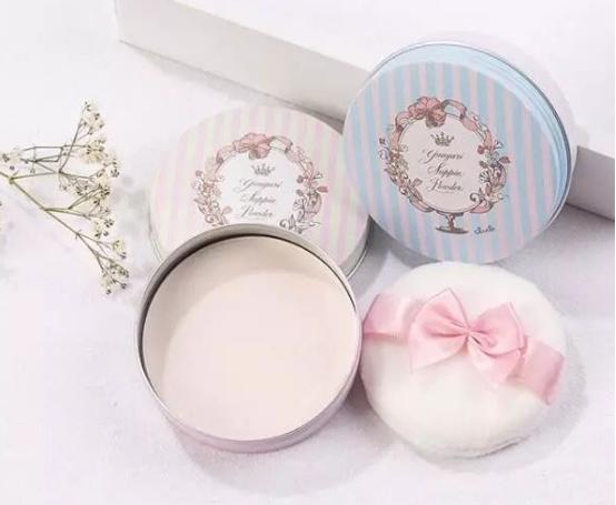 测评被抖音种草的网红化妆品,被抖音带火的化妆品品牌