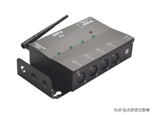 家庭影院音响怎么连接蓝牙接收器,家庭影院怎么样连接无线麦克风