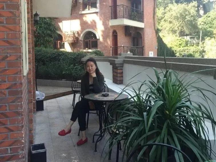 瀹濊棌鍥㈤槦闆嗗悎,瀹濊棌鍥㈤槦瑙嗛