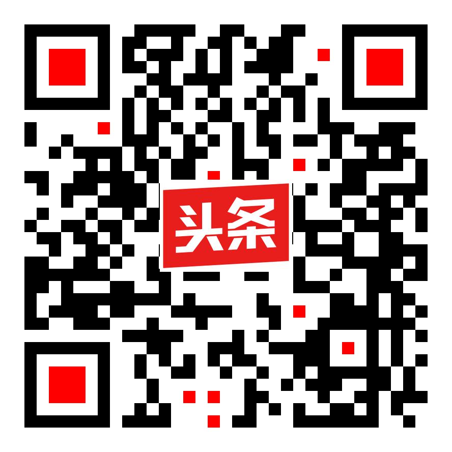 业余羽毛球爱好者可以天天打吗,业余羽毛球爱好者怎么让动作规范