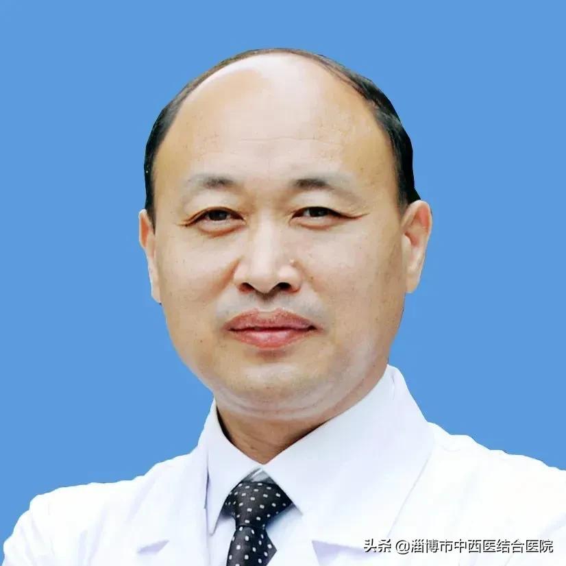 腰腿疼的防治误区,中西结合调理身体