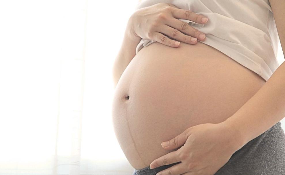 干货来袭：胎动的开始、规律、强弱，一篇文章帮你捋顺知识点