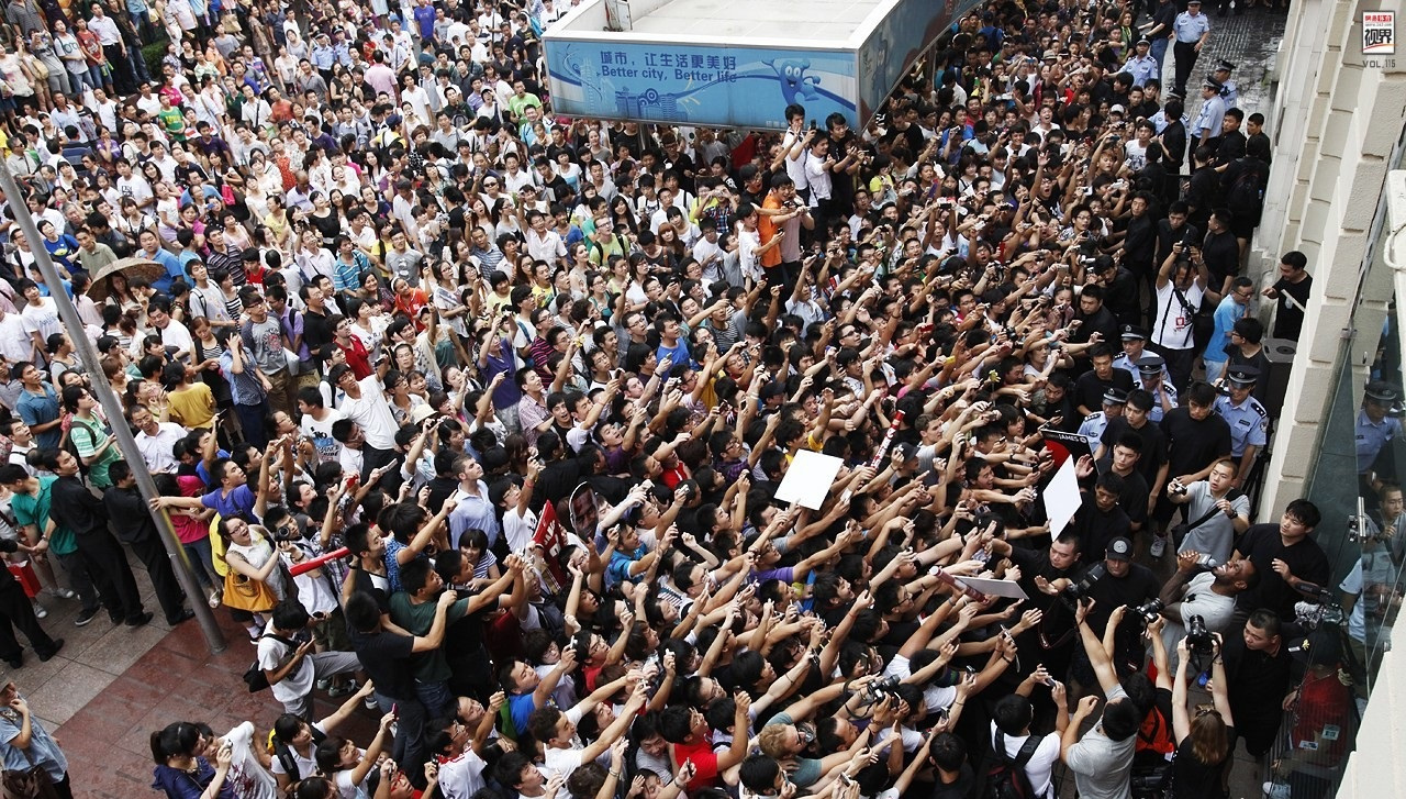 芒果台综艺招募演员,芒果台节目观众招募