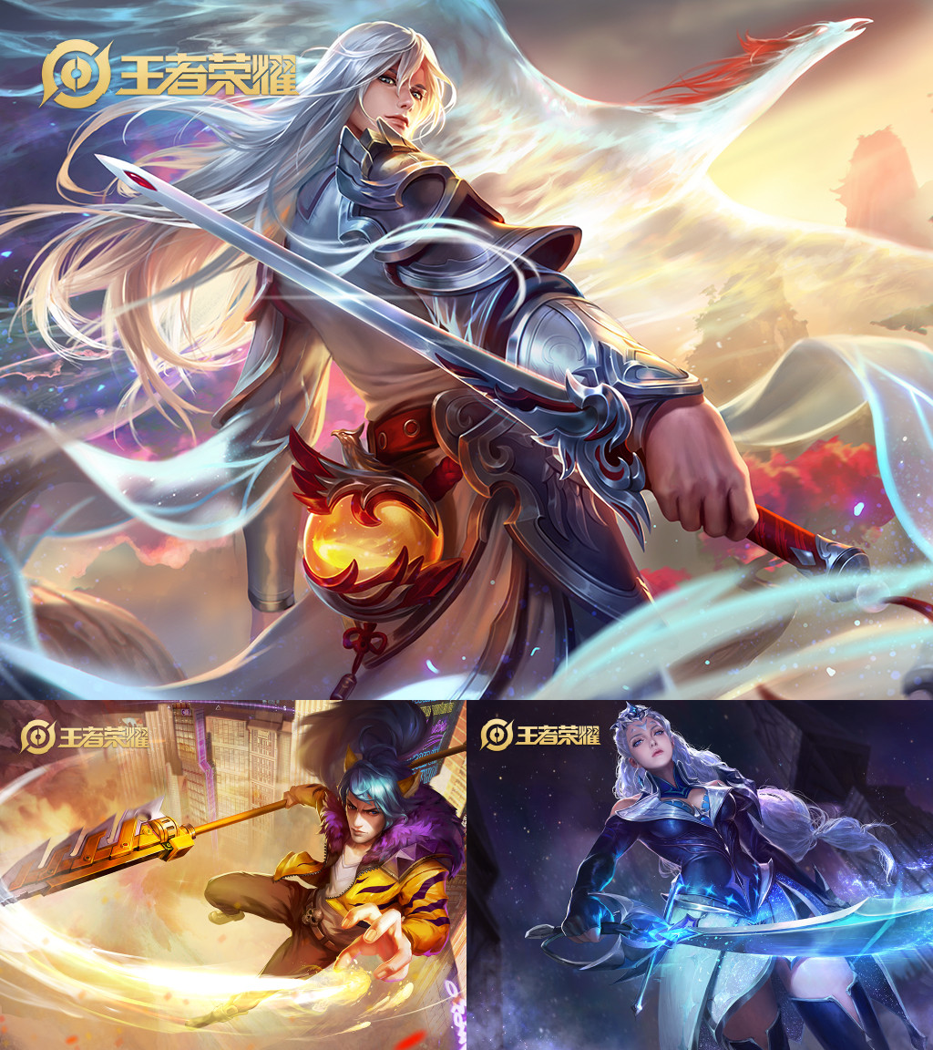王者荣耀s17赛季打野刘备出装,王者荣耀新赛季打野英雄推荐s25