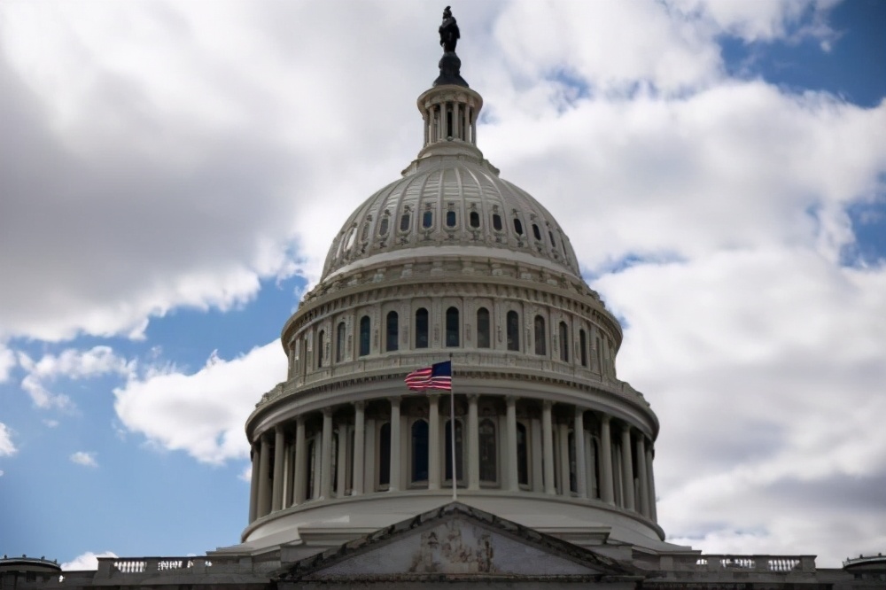 金砖变成板砖了,金砖变板砖怎么玩