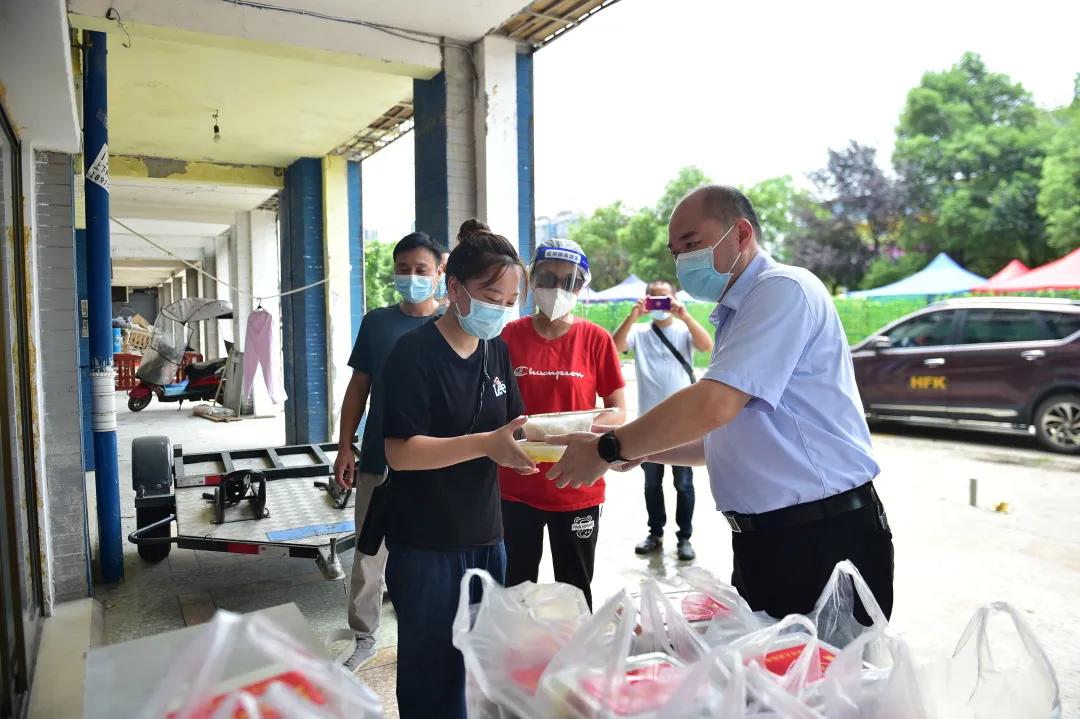 我的战疫日记10小时,我的战疫日记大全