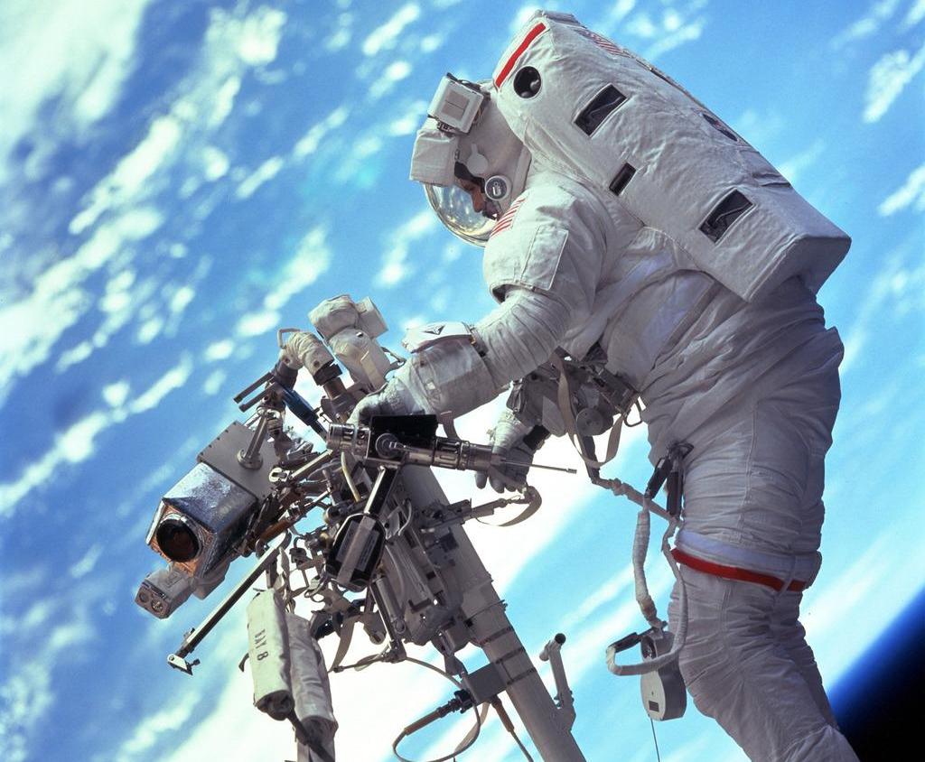 佳能索尼三巨头真假对比,三大主流相机品牌微单选择