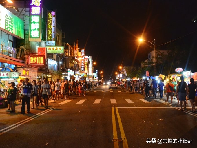 带上妈妈去旅行,带妈妈旅行去哪里合适