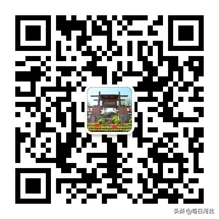 因疫新生｜|玉米冒险村8月8号喊你来嗨