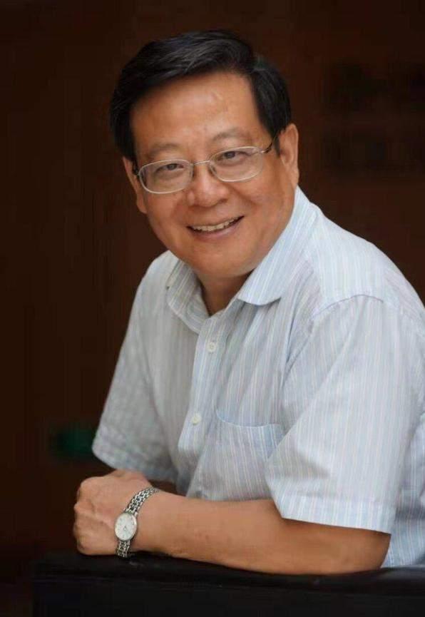 桂子|七绝·陕北秋兴(十二首)