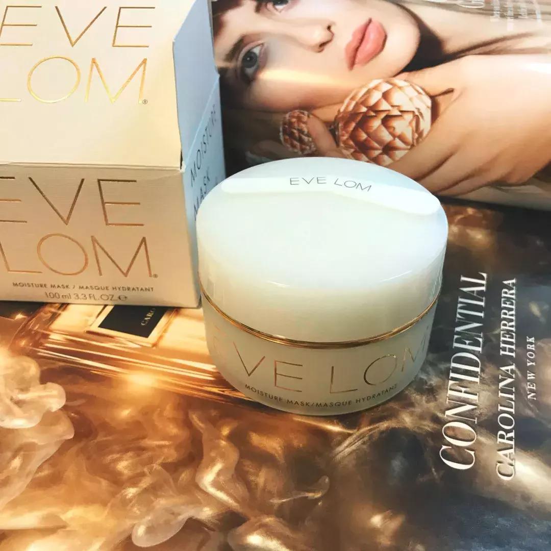 敏感肌便宜又好用的面膜推荐,推荐一款好用的面膜