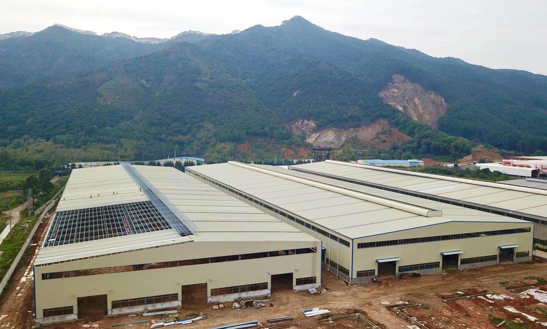 广州白云附近厂房出租200平左右,珠三角厂房出租出售