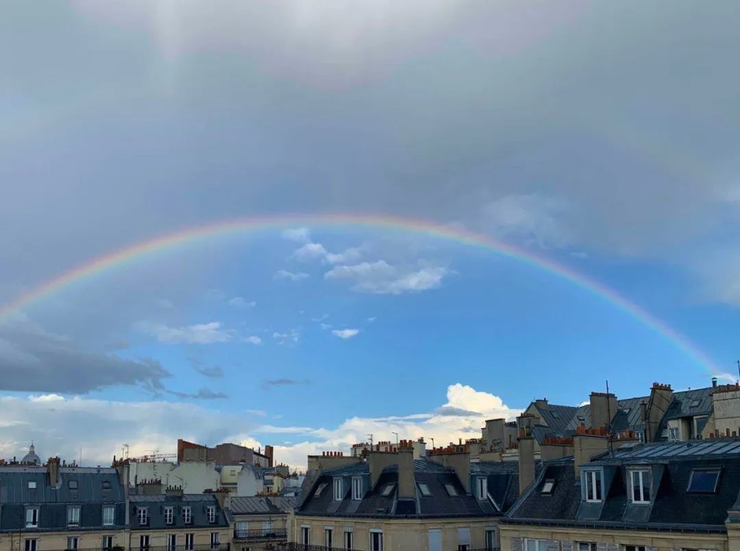 鍙ｉ煶娼０,娼崡鍙ｉ煶鏄埂涓嬪彛闊冲悧