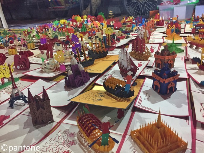 3月旅行最佳选择,3月旅行地点推荐亲子