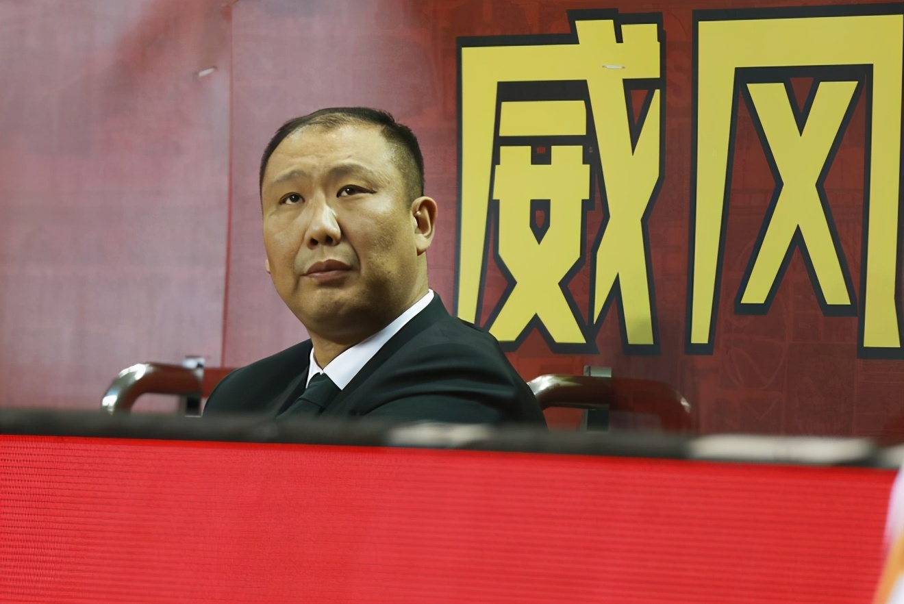 全华班五连胜,全华班10连胜