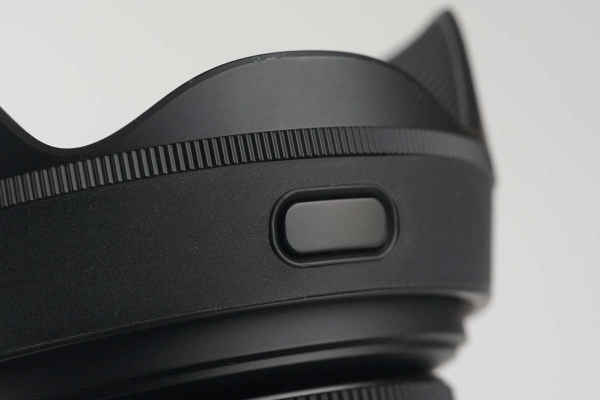 适马24-70mmf2.8测评,适马24-70f2.8dn2测评