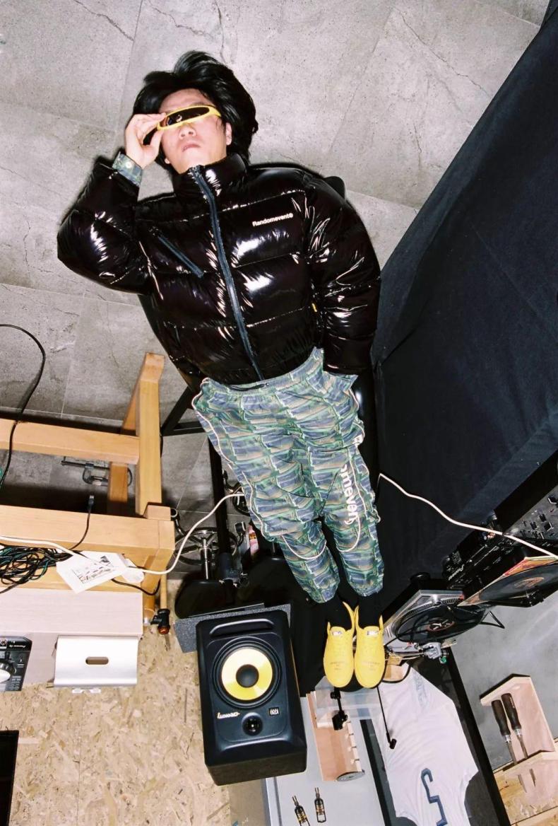 我不要你觉得我要我觉得,我不要你觉得我要我觉得原版英文