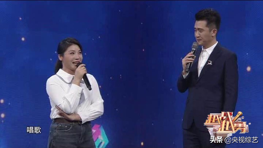 善有善报！他是器官捐献者家属，也是肺移植的受益者