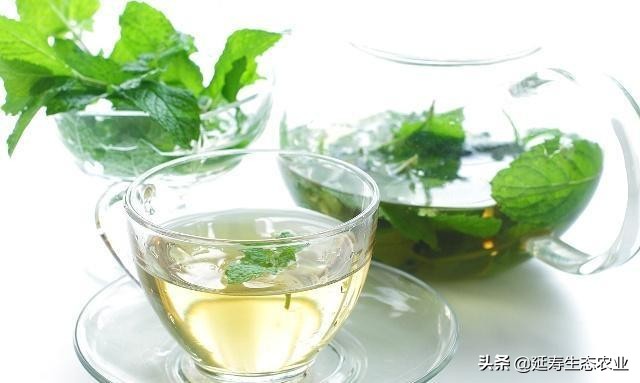 去脸上的斑斑点点怎么做,吃什么消除脸上斑斑点点