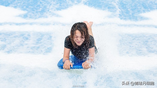 皇家加勒比邮轮量子号新加坡出发,皇家加勒比海洋量子号邮轮之旅