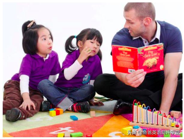 久伴英语外教靠谱吗,久伴英语怎么样