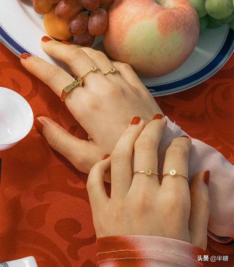 怎么戴潘多拉不过时,戴上iwatchiphone就没有声音了吗