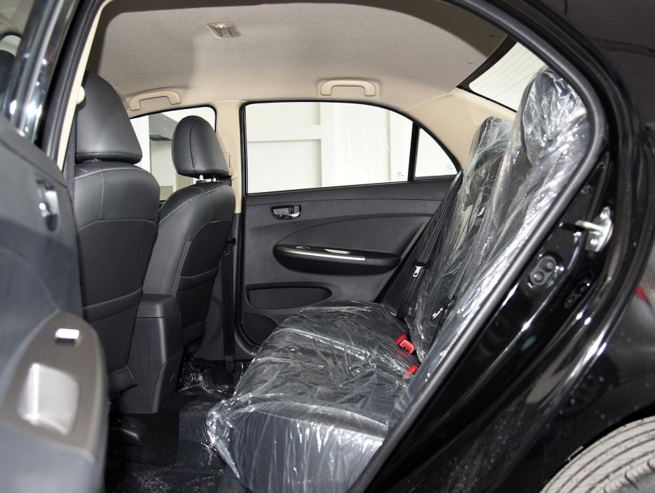 比亚迪f3和l3有什么区别,比亚迪13款f3怎么样