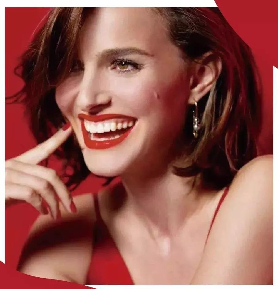 值得拥有的四款口红,小样口红推荐