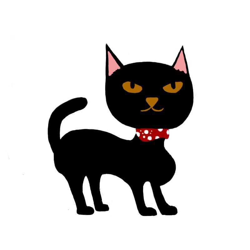 中国人为什么什么都敢吃,中国吃货啥都吃为什么不吃猫