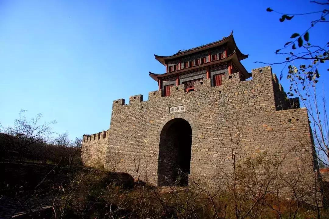 五一小长假出游攻略济南,济南五一旅游攻略推荐版