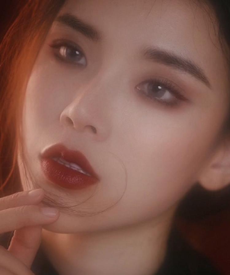 春夏的口红推荐雾面,春夏的口红mac