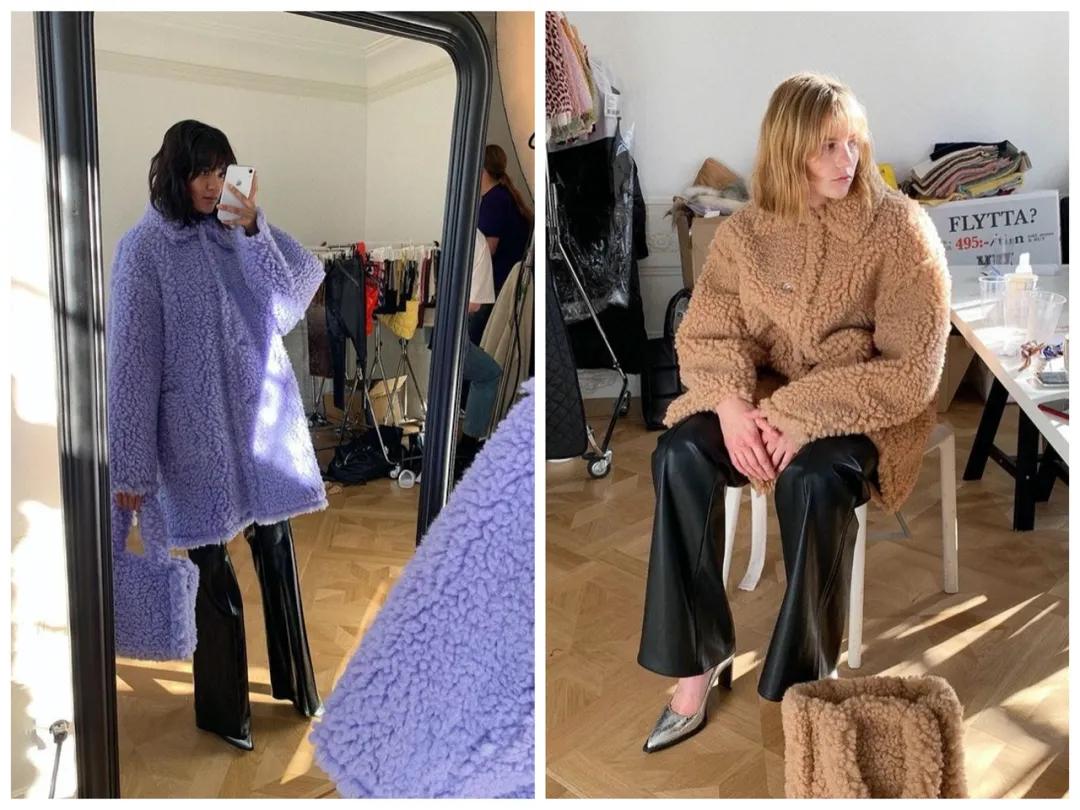 黑五疯狂购物季,黑五商城包