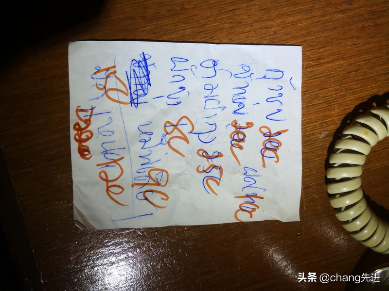 泰国普吉斯米兰跟团浮潜,泰国普吉岛自由潜水皇帝岛