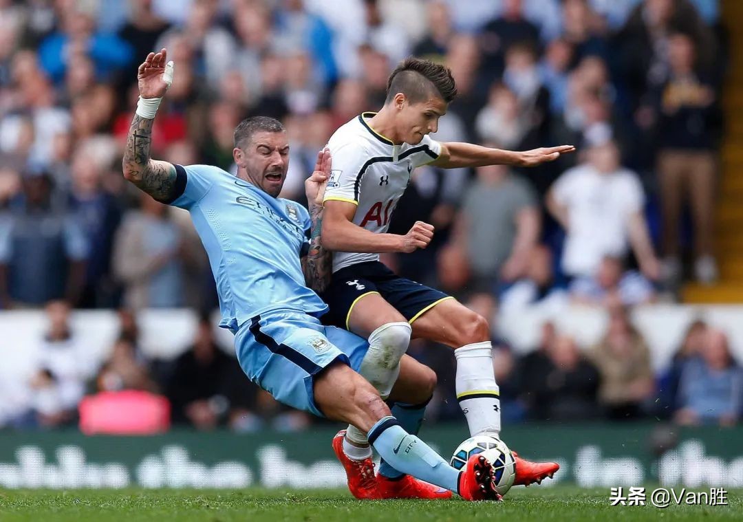 曼城弱点,曼城战术解析