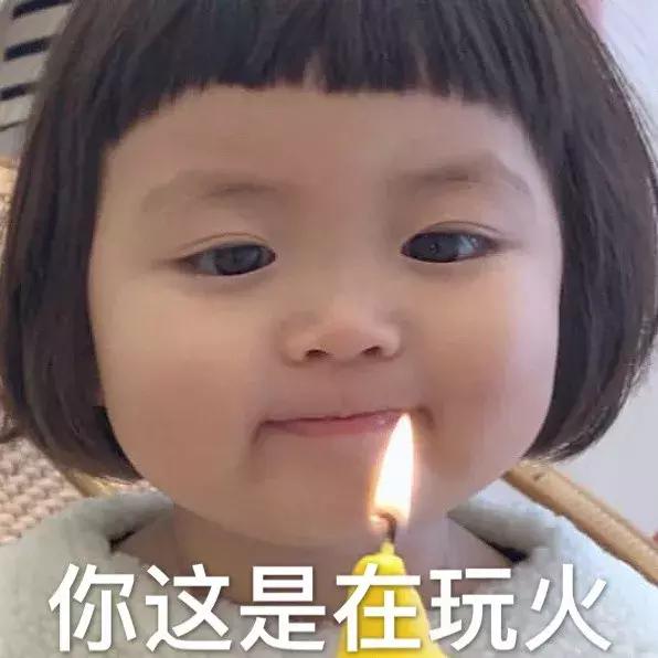 含有哪些成分的护肤品孕妇不能用,虾青素不能和什么护肤品一起用
