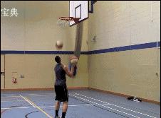 纳什成名绝技,纳什巅峰绝活视频