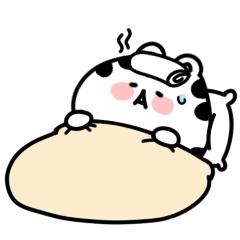 【留学干货篇】在异国他乡生病了,却语言不通怎么办?