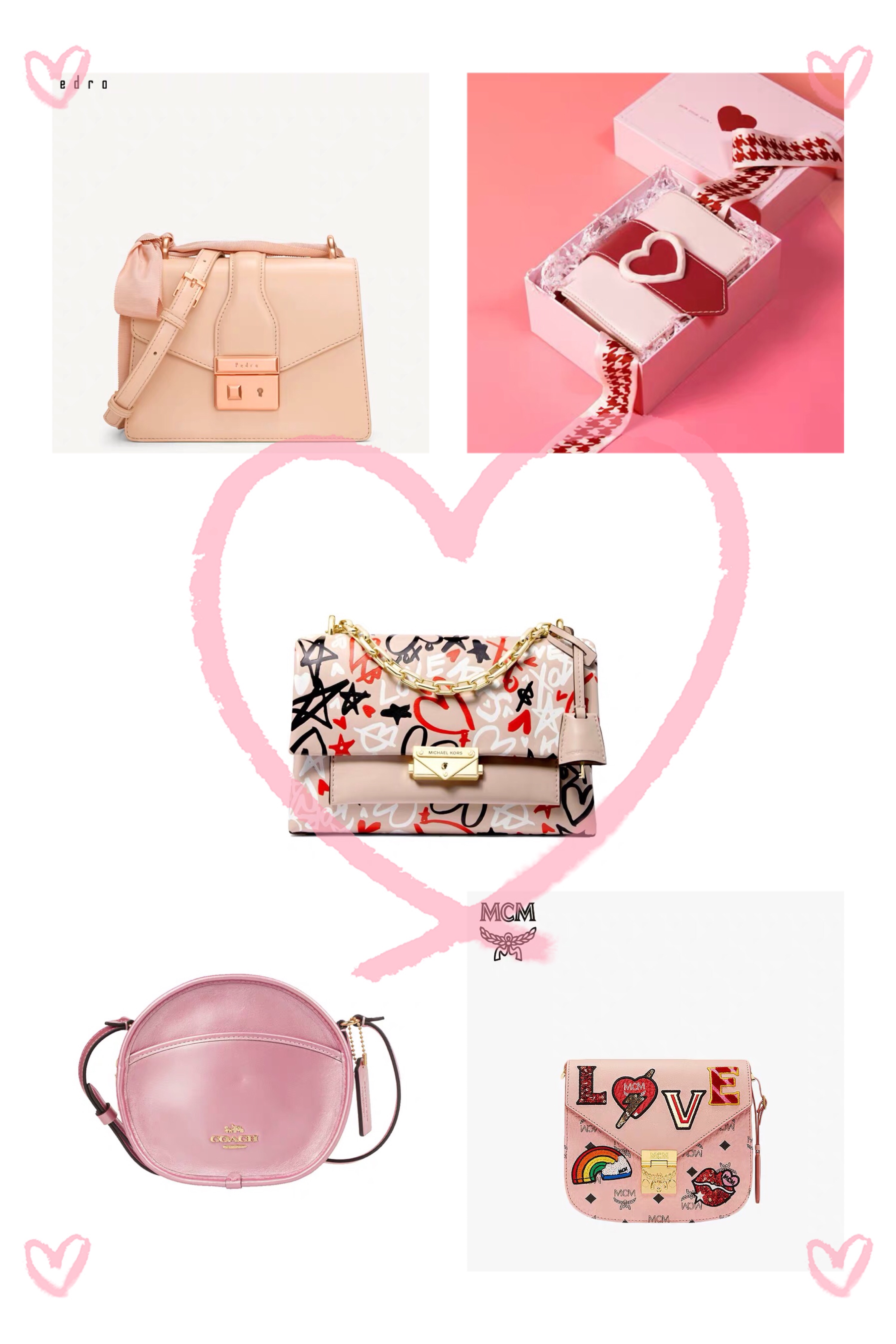 七夕怎么约会送礼物,马上七夕了打算送ta什么礼物