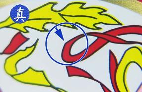 怎么辨别真假精品茅台,茅台飞天仙女标真假辨别