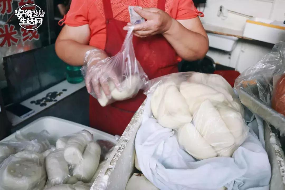 从“中隐于市”到“小隐于野”，合肥曙光路我还可以再逛N遍