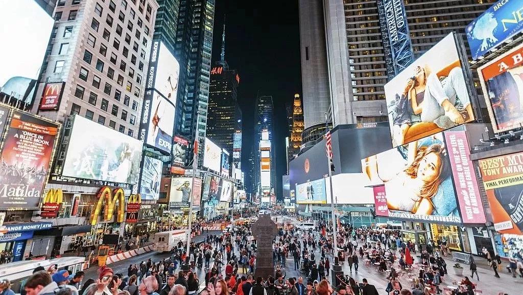 什么地方的商铺值得投资,最新商铺投资价值