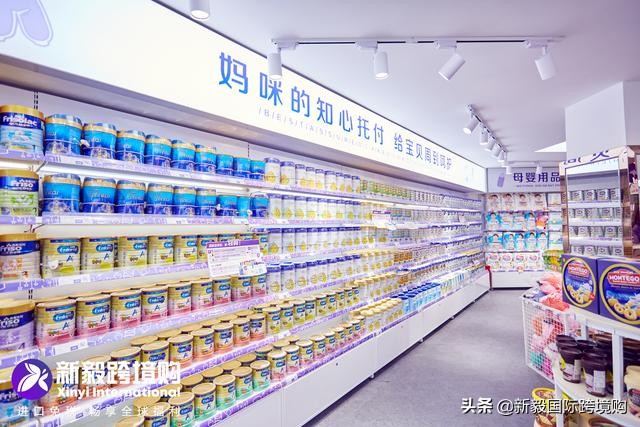 海南海口保税仓发货是正品吗,海口保税仓广东发货