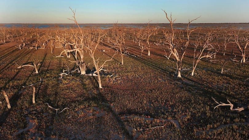 澳洲人：我最羡慕的就是英国的天气