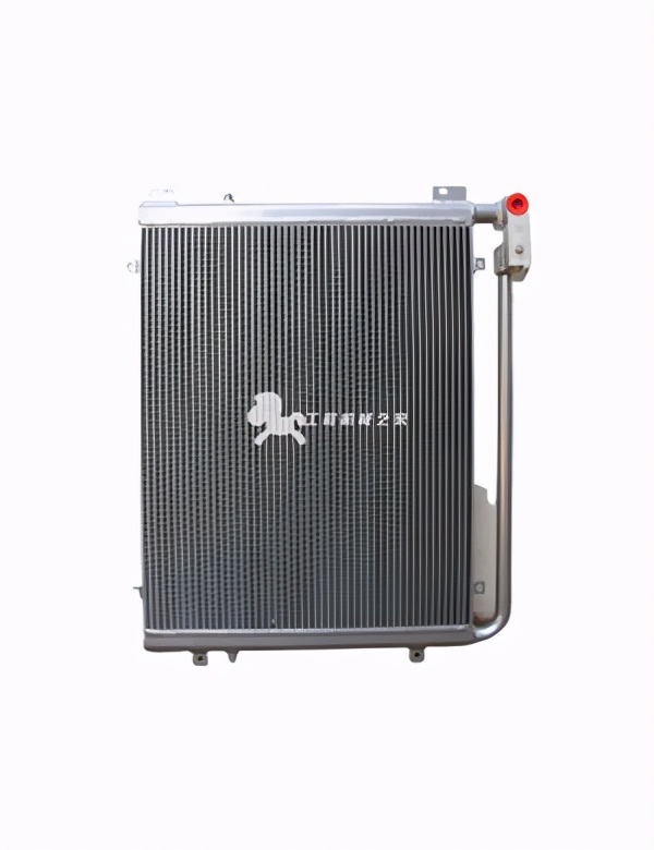 小松220-7怎么开暖风,二手小松pc220-7