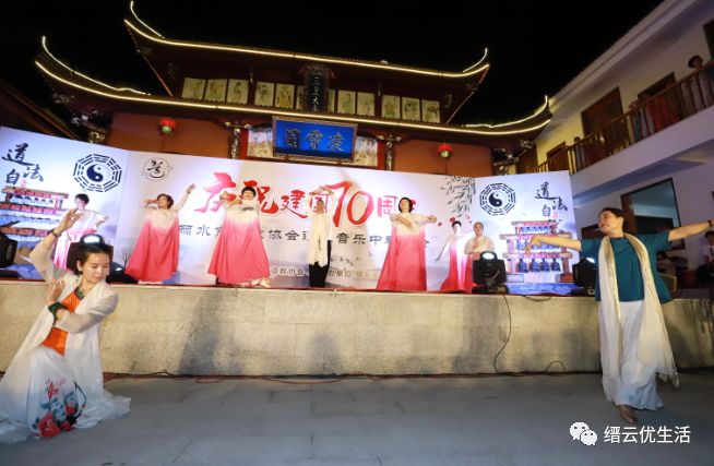 大音希声广播,大音希声御清绝