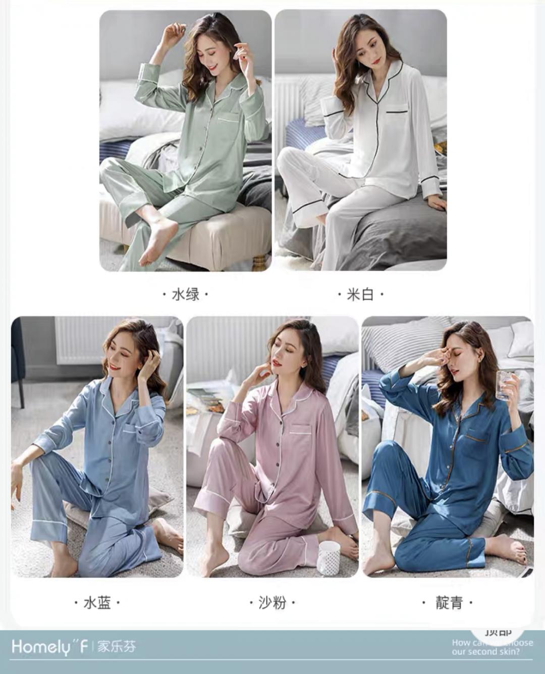 好看又有意义的母亲节礼物,好看精致有新意的母亲节礼物