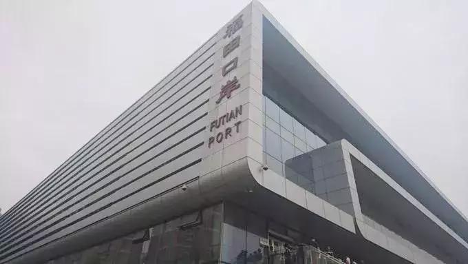 香港扫货旅游攻略,香港年货扫码攻略视频