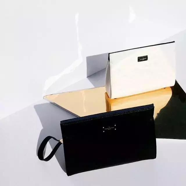 性价比品牌包包排行榜最新,性价比最高的包包推荐