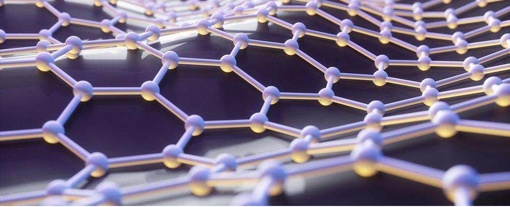 一切探索起源于惊异，保持天真是想象力的源泉，仰望星空的哲学家