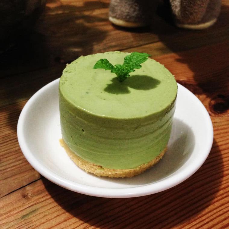 明日方舟阵营剧情,明日方舟暗流